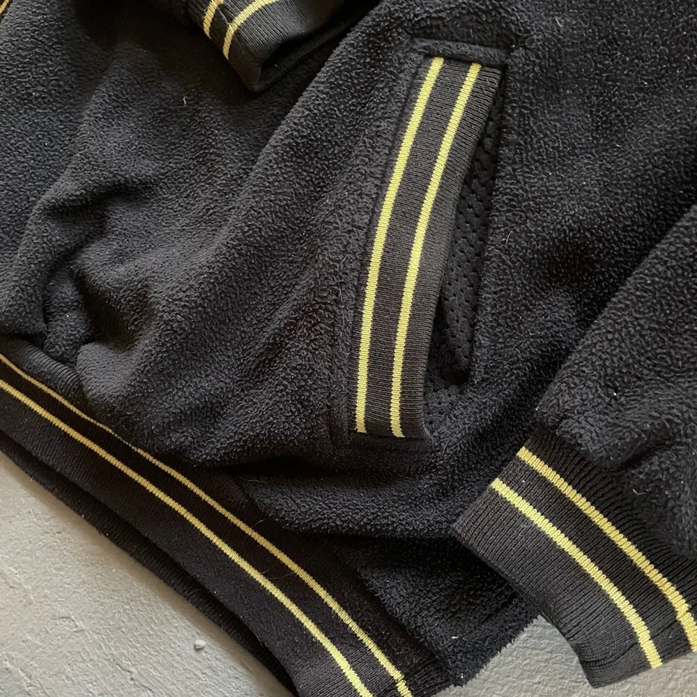 *SOLD* BORUSSIA DORTMUND NIKE PREMIER FLEECE - Picture 5 of 9